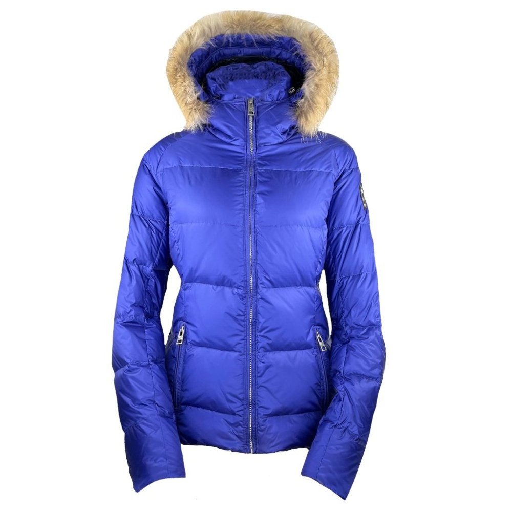 The Skea Women’s Eve Parka